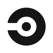 Logo Circle CI