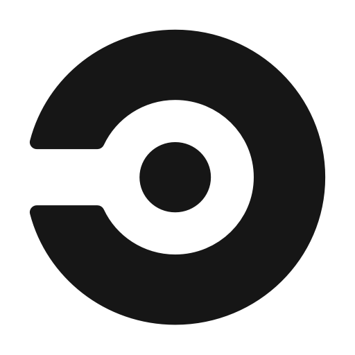 CircleCI's icon
