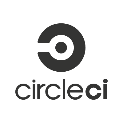 Continuous Integration and Delivery - CircleCI