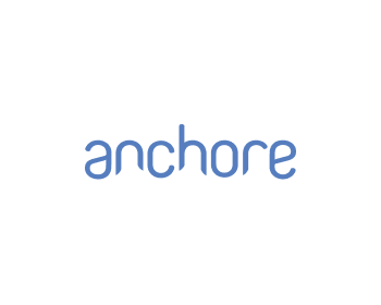 anchore