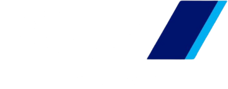 ANAシステムズ株式会社ロゴ