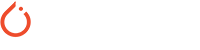 PyTorch のロゴ