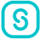 SmartHR のロゴ