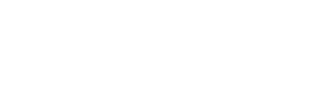 Avvir company logo in white