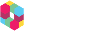 BRIKL company logo