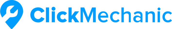 ClickMechanic logo