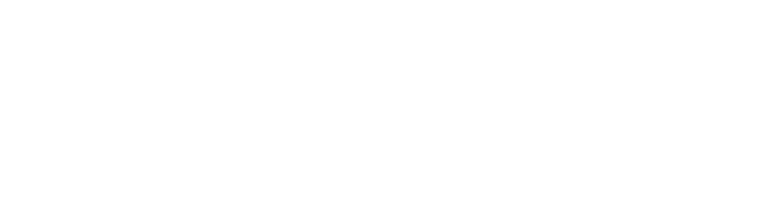 Travelex company logo